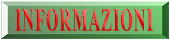 MODULO INFORMAZIONI
