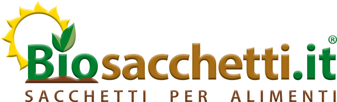 SACCHETTI  PER ALIMENTI  PANIFICI E BISCOTTIFICI  