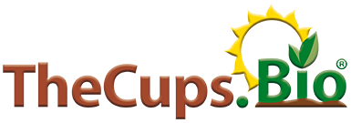 CUPS