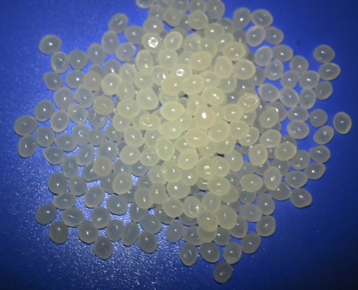 PELLETs PLA