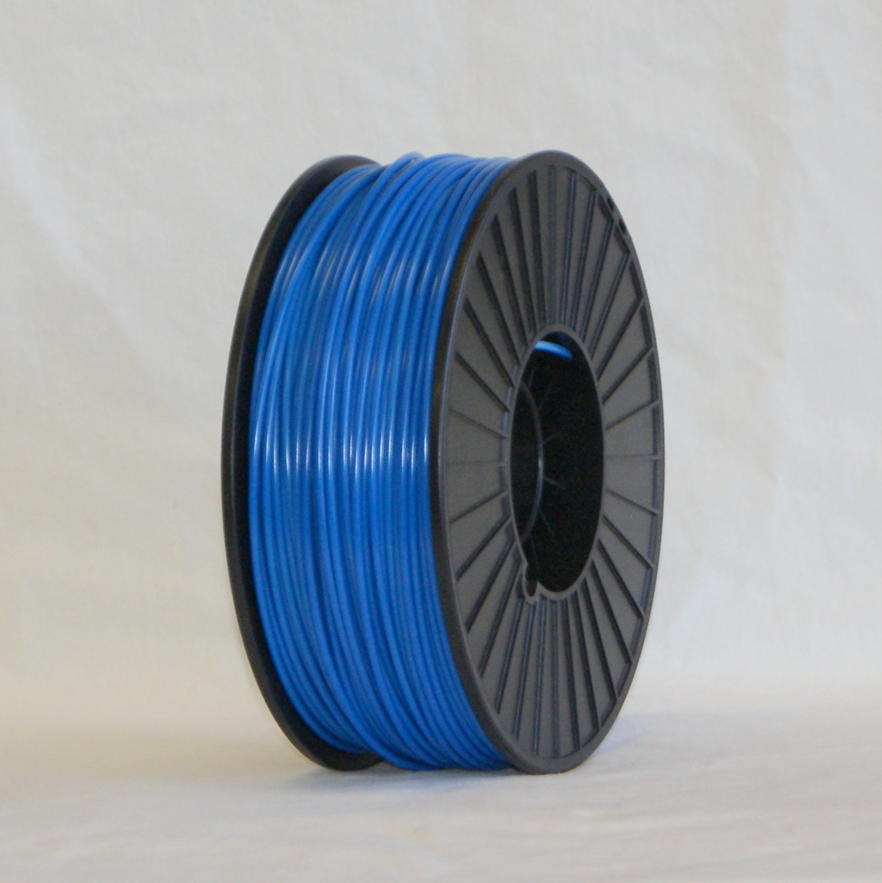 SPOOL IN PLA