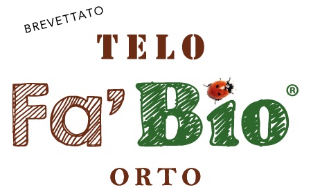 TELO FA' BIO ORTO BIOLOGICO