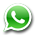 Chiama su WhatsApp