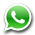 whatsapp logo